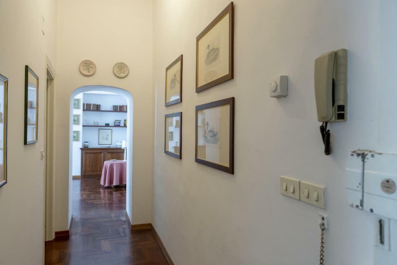 Brunelleschi Флоренція Екстер'єр фото