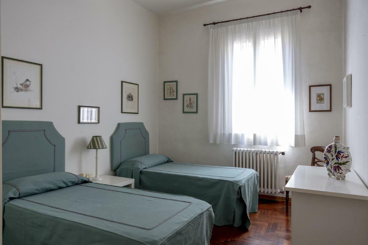 Brunelleschi Флоренція Екстер'єр фото